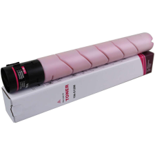 Konica Minolta TN512M - magenta - original - toner cartridge (A33K352) nyomtatópatron & toner