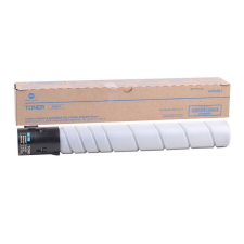 Konica-Minolta TN513 toner fekete (A33K051) (A33K051) nyomtatópatron & toner