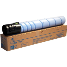 Konica Minolta TN514C Cyan toner (A9E8450) nyomtatópatron & toner