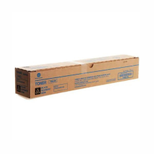 Konica Minolta TN514K Black toner (A9E815C) nyomtatópatron & toner