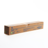 Konica Minolta TN514Y Yellow toner (A9E8250)