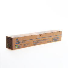 Konica Minolta TN514Y Yellow toner (A9E8250) nyomtatópatron & toner
