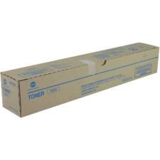 Konica Minolta TN515 Black toner (A9E805C) nyomtatópatron & toner