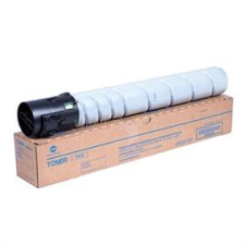Konica-Minolta TN515 Toner Black 24.400 oldalra (A9E805C) nyomtatópatron & toner