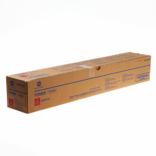Konica Minolta TN619M Eredeti Toner Magenta (A3VX350) (A3VX350) nyomtatópatron & toner
