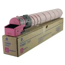 Konica-Minolta TN626FM Toner Magenta 28.000 oldalra (ACV135A) nyomtatópatron & toner