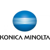 Konica-Minolta TN626FM Toner Magenta 28.000 oldalra (ACV135A) (ACV135A)