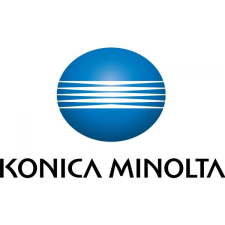 Konica-Minolta TN626FM Toner Magenta 28.000 oldalra (ACV135A) (ACV135A) nyomtatópatron & toner