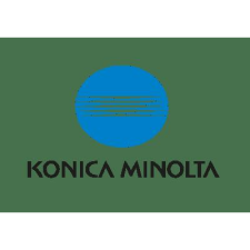 Konica-Minolta TN713M Toner Magenta 33.200 oldalra (A9K8350) (A9K8350) nyomtatópatron & toner