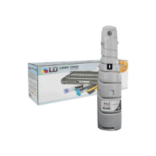 Konica Minolta TN-217 - black - original - toner cartridge (A202051) nyomtatópatron & toner
