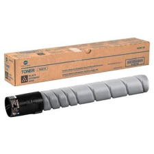 Konica Minolta TN-227 Black toner (ACVH150) nyomtatópatron & toner