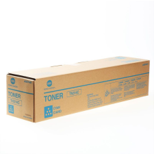 Konica Minolta TN-314 Cyan toner nyomtatópatron & toner