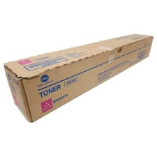 Konica Minolta TN-328F Magenta toner nyomtatópatron & toner