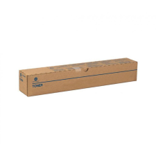 Konica Minolta TN-329K Eredeti Toner Fekete (AD3H150) nyomtatópatron & toner