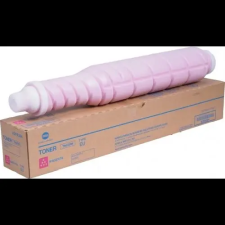 Konica Minolta TN-620M Magenta nyomtatópatron (A3VX356) (A3VX356) nyomtatópatron & toner