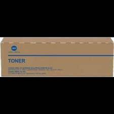 Konica Minolta TN-628 fekete nyomtatópatron AC79050 (AC79050) nyomtatópatron & toner