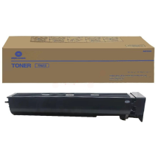 Konica Minolta TN-812 (A8H5050) - eredeti toner, black (fekete ) nyomtatópatron & toner