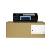 Konica Minolta TNP37 Eredeti Toner Fekete (A63T01W) (A63T01W)