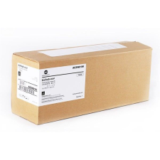 Konica Minolta TNP38 Black toner nyomtatópatron & toner