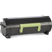 Konica-Minolta TNP38 Toner Black 20.000 oldalra (A63W01W) (A63W01W) nyomtatópatron & toner