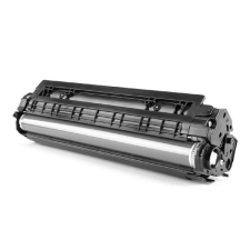 Konica Minolta TNP40 Black toner (A6WN01H) nyomtatópatron & toner