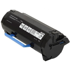 Konica-Minolta TNP44 Toner Black 20.000 oldalra nyomtatópatron & toner