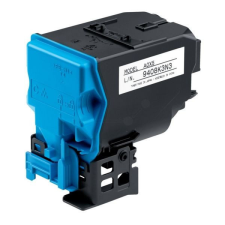 Konica Minolta TNP51C Cyan toner (A0X5455) nyomtatópatron & toner