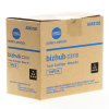 Konica Minolta TNP51K Black toner (A0X5155)