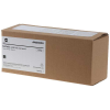 Konica Minolta TNP54 Black toner (AADX050)