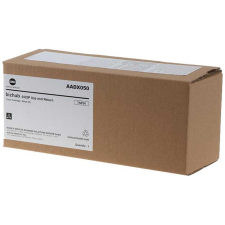 Konica Minolta TNP54 Black toner (AADX050) nyomtatópatron & toner