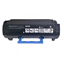 Konica-Minolta TNP59 Toner Black 25.000 oldalra nyomtatópatron & toner