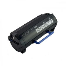 Konica-Minolta TNP63 Toner Black 25.000 oldalra nyomtatópatron & toner