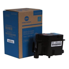 Konica Minolta TNP79 Cyan toner nyomtatópatron & toner