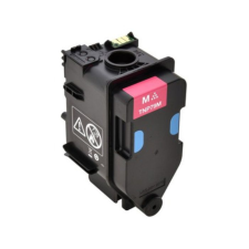 Konica Minolta TNP79 Magenta toner (AAJW350) nyomtatópatron & toner