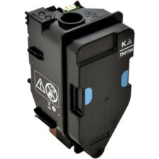 Konica Minolta TNP79K Black toner (AAJW150) nyomtatópatron & toner