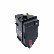 Konica Minolta TNP90 Eredeti Toner Fekete (ACTD050) (ACTD050) nyomtatópatron & toner