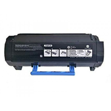 Konica-Minolta TNP-59 toner 25k AAE2050 (eredeti) nyomtatópatron & toner