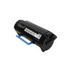 Konica Minolta TNP-63 UAR Eredeti Toner Fekete