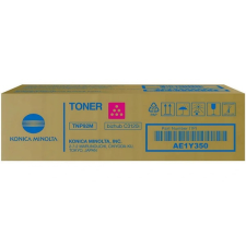 Konica-Minolta TNP-92M toner MAGENTA nyomtatópatron & toner