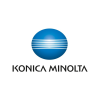 Konica-Minolta Toner Konica Minolta TN-324 K | 28000 pages | Black | Bizhub C258/C308/C368