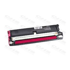Konica Minolta Toner Minolta TN 314 Magenta (A0D7351) nyomtatópatron & toner