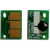 Konica-Minolta Utángyártott Minolta bizhub C454/C554 Cyan TONER chip* (For Use) ZH* UNIVERZÁLIS!