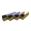 Konica-Minolta Utángyártott MINOLTA C220 TONER BLACK TN319K / TN216K JP