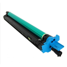 Konica-Minolta Utángyártott MINOLTA C258 Dobegység Bk. DR313K KTN nyomtató kellék