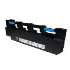 Konica-Minolta WX-105 Waste Toner Box (szemetes) nyomtatópatron & toner