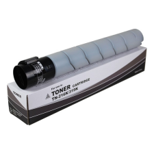 KonicaMinolta for use Toner black, CET, TN216,TN319, BIZHUB C220,280,360 nyomtatópatron & toner