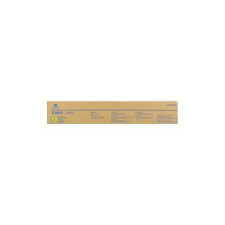 KonicaMinolta Konica Minolta TN-319 Yellow toner nyomtatópatron & toner