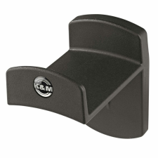 König & Meyer KM-16312 Fejhallgató tartó Fülhallgató-headset kiegészítő fejhallgató állvány
