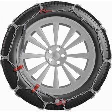 König CB-7-es hólánc, méret: 70 hólánc