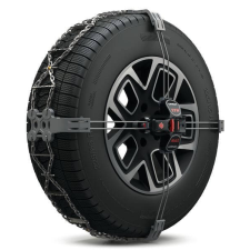 König hólánc K-MAX55 hólánc